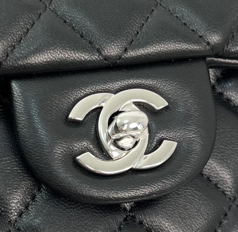 Chanel CF Series Bags